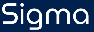 default-logo